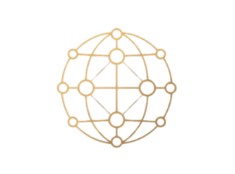 GLKOSLO logo